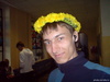 DSC00003