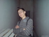 DSC01178