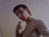 DSC00663