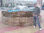 DSC01090