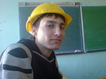 гастер Паха
