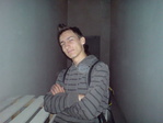 DSC01178