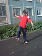 DSC00176