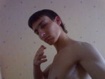 DSC00663