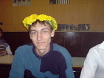 DSC00070