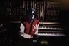 breakbot_02