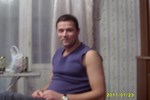SI852996