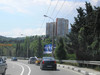 Флаг лидера )