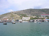 Балаклава