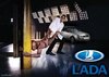 Lada