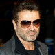 300_Michael_George_081609