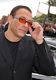 200px-Van_Damme_Cannes_2010
