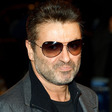 300_Michael_George_081609