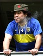 1273069728_match-argentina-oaye-otmenil_-maradona-zol