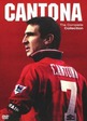 cantona37jk