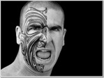 cantona1