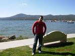 DSCN0454