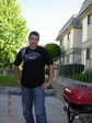 DSCN0532