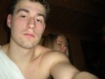 DSCN0588