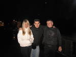 IMG_0013[1]