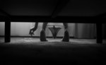 1195215158_51