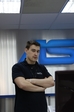 asus4you