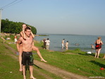 катаю wuwu