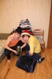 2009_01_03_1741m
