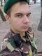 я и...рация...=)