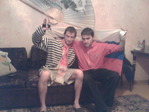 Вперед, Россия!!!