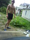 DSC00349