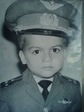 DSC00770