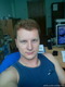 DSC00383-1