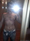 DSC00392-1