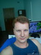 DSC00382-1
