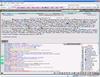 http://sandcity.combats.com/logs.pl?log=1290627373.36575&pp=43&f=%C8%F1%EA%E0%EB%E5%F7%E8%F2%FC