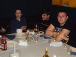 DSC04976
