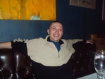 DSC05019