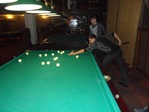 SAM_2205