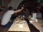 SAM_2174