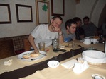 SAM_2185