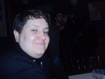 DSC04973