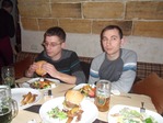 SAM_2059