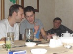 SAM_2160