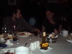 DSC05040