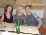 SAM_2151