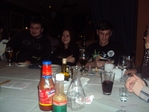 DSC05026