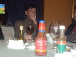 DSC05008