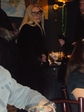 DSC04991