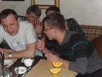 SAM_2186